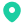 Адрес клиники